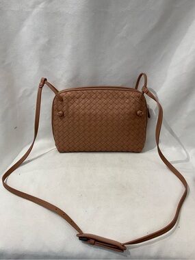 Bottega Veneta Crossbody